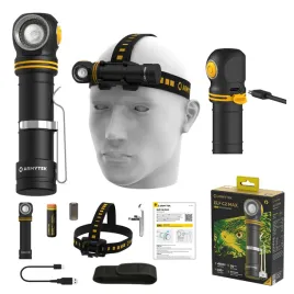 mocna-latarka-czolowa-led-akumulatorowa-armytek-elf-c2-max-white-4500-lm