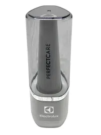 ultrasoniczny-odplamiacz-electrolux-perfect-care-e4wmstpn1