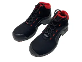 buty-roboczne-uvex-1-x-tended-8517-2-s3-src-czarno-czerowne-40eu