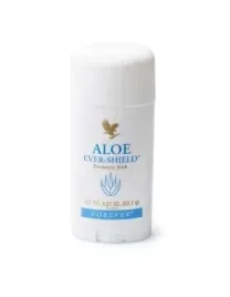 aloe-ever-shield-forever-dezodorant-92g-bez-aluminium-naturalny