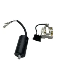 kondensator-rozruchowy-do-okapu-beko-9178001627-przekaznik-przegrzania