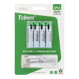 4x-bateria-aaa-akumulator-li-ion-port-ladowania-usb-c-tcbest-220mah-kabel