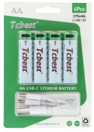 4x-bateria-aa-r6-akumulator-port-ladowania-usb-c-tcbest-750mah-kabel
