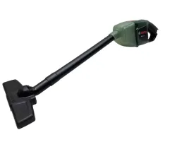 odkurzacz-akumulatorowy-bosch-easyvac-12-12v-75w