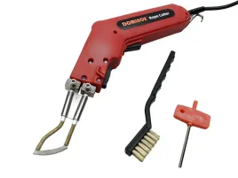 elektryczny-noz-termiczny-dominox-do-ciecia-pianki-styropianu-100w-230v