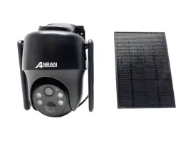kamera-bezpieczenstwa-anran-3-4g-lte-2k-360-ptz-g1-panel-sloneczny-czarna