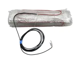 elektryczne-ogrzewanie-podlogowe-aeg-tbs-tb-160-5-5m2