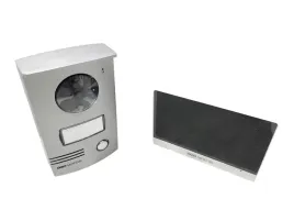 wideodomofon-scs-sentinel-pvf0040-43-cala