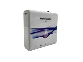 centrala-sterujaca-fibaro-smart-home-center