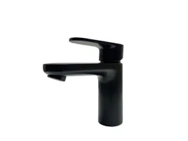 bateria-umywalkowa-stojaca-hansgrohe-vernis-blend