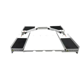 uniwersalny-lacznik-pralki-z-suszarka-niuxx-ljj-stack-2-53-68-cm