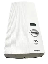 elektroniczny-przeplywowy-podgrzewacz-wody-aeg-ddle-lcd-27-27-kw