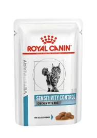 karma-mokra-dla-kota-royal-canin-sensitivity-control-w-sosie-saszetka-85g