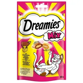 dreamies-przysmaki-dla-kotow-60g-wolowina-i-ser