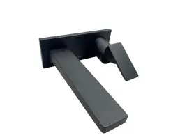 bateria-umywalkowa-duravit-manhattan-jednouchwytowa-czarna