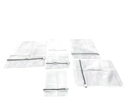 zestaw-siatek-na-pranie-w-4-rozmiarach-6-sztuk