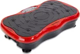 platforma-wibracyjna-loop-svp01-red