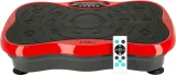 platforma-wibracyjna-loop-svp01-red