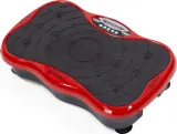 platforma-wibracyjna-loop-svp01-red