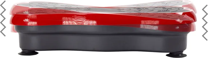 platforma-wibracyjna-loop-svp01-red