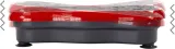 platforma-wibracyjna-loop-svp01-red