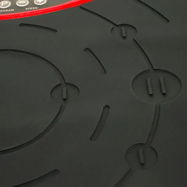 platforma-wibracyjna-loop-svp01-red