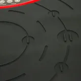 platforma-wibracyjna-loop-svp01-red