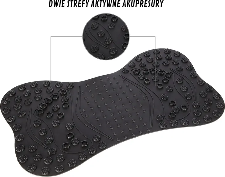 platforma-wibracyjna-loop-svp01-red