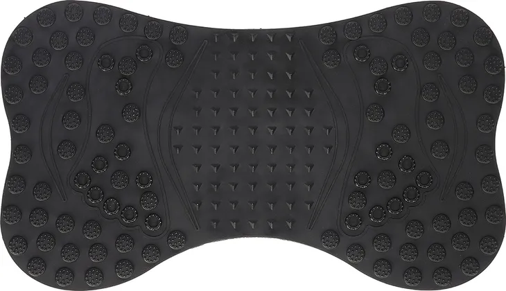 platforma-wibracyjna-loop-svp01-red