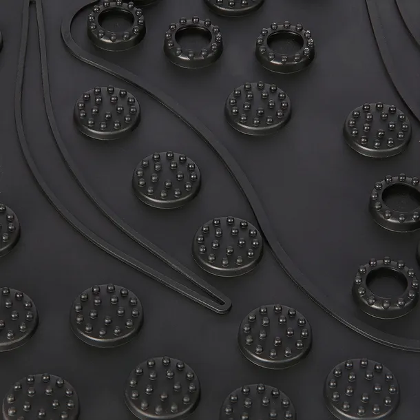 platforma-wibracyjna-loop-svp01-red