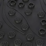 platforma-wibracyjna-loop-svp01-red