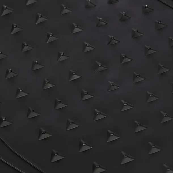 platforma-wibracyjna-loop-svp01-red