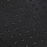 platforma-wibracyjna-loop-svp01-red