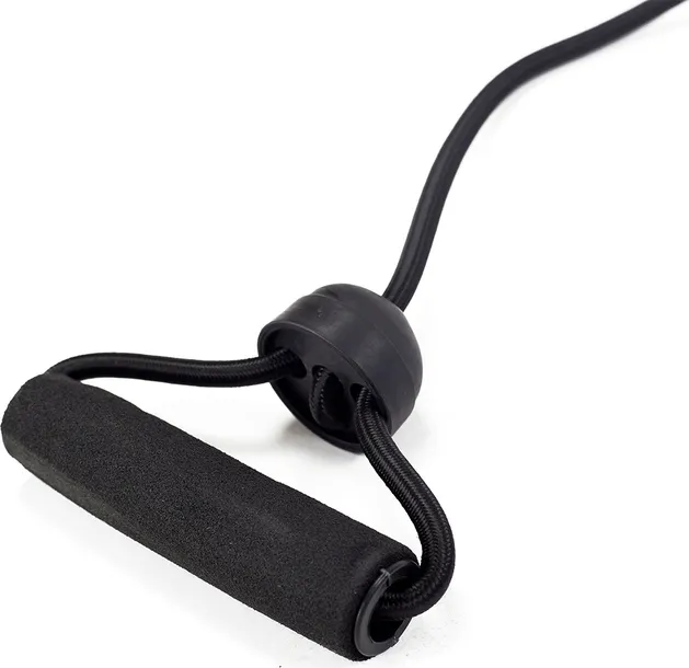 platforma-wibracyjna-loop-svp01-red