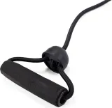 platforma-wibracyjna-loop-svp01-red