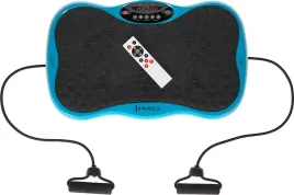 platforma-wibracyjna-z-nakladka-loop-svp01-azure