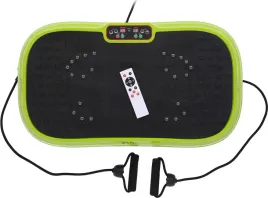 platforma-wibracyjna-tasmy-oporowe-hms-loop-rozmiar-70-x-385-x-135-mm