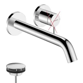 bateria-umywalkowa-podtynkowa-hansgrohe-tecturis-s-chrom-73351000