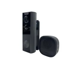 wideo-dzwonek-do-drzwi-ankway-24-ghz-z-kamera-2k-fhd