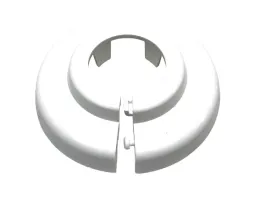 zestaw-20-kolnierzy-do-rur-kaloryferowych-dalaetus-o-srednicy-20-mm