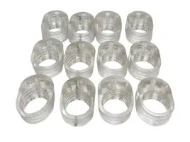 12-sztuk-przezroczystych-stoperow-na-klamke-quotre