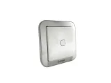 inteligentny-przelacznik-bosch-8750001394-bialy