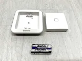 inteligentny-przelacznik-bosch-8750001394-bialy-stan-powystawowy