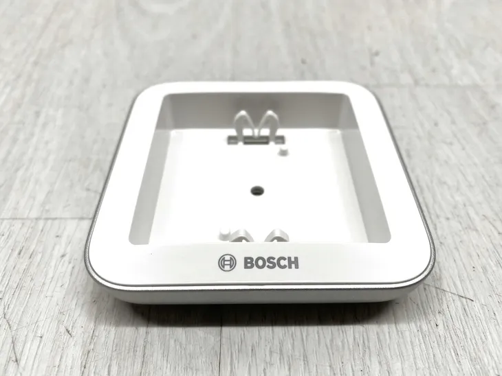 inteligentny-przelacznik-bosch-8750001394-bialy-kod-producenta-8750001394