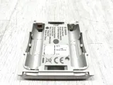 inteligentny-przelacznik-bosch-8750001394-bialy-producent-bosch