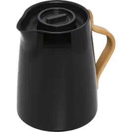stelton-emma-termos-do-herbaty-10l-czarny