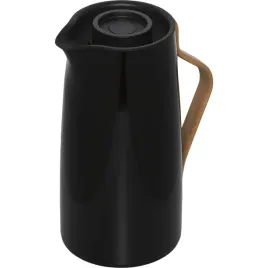 stelton-emma-termos-do-kawy-12l-czarny