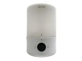 nawilzacz-powietrza-levoit-dual-200s-luh-d302s-wde