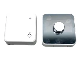 termostat-do-sterowania-ogrzewaniem-hive-opentherm-852109-bialy