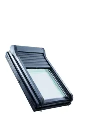 roleta-zewnetrzna-roto-zro-m-114-118-r7-antracyt